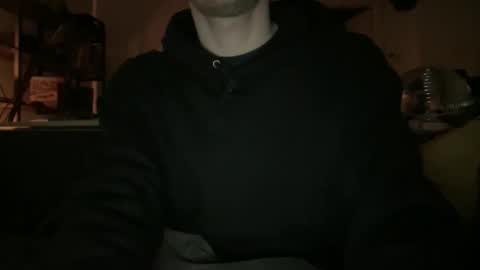 hchappel19 online show from February 13, 2026, 12:39 am