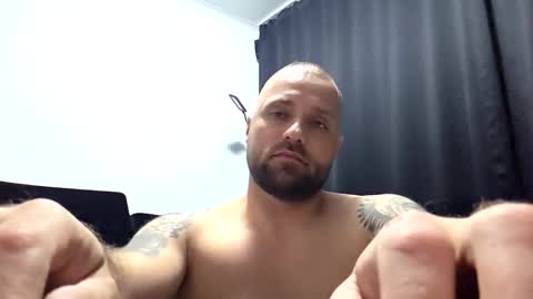 ASD online show from June 5, 2026, 10:04 pm