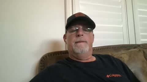 Hdeuce22 online show from May 11, 2026, 6:16 pm