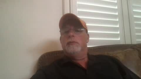 Snapshot of hdeuce22 chatting on July 6, 2026, 1:41 pm Hdeuce22 online show from July 6, 2026, 1:41 pm
