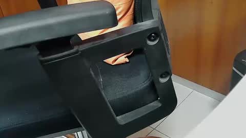 Eddy online show from March 5, 2025, 2:56 pm