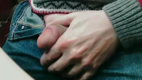 Eddy online show from March 6, 2025, 2:08 pm