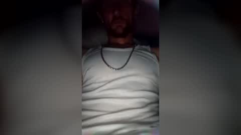 Snapshot of he_be_who chatting on August 9, 2026, 6:07 am he_be_who online show from August 9, 2026, 6:07 am