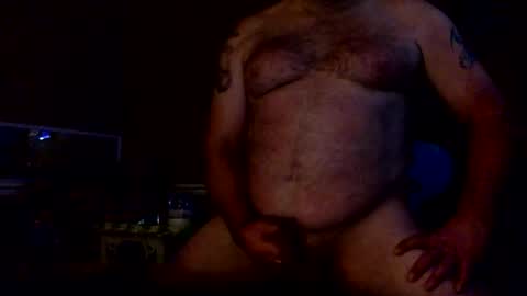 Snapshot of headintheclouds84 chatting on February 2, 2025, 12:02 pm headintheclouds84 online show from February 2, 2025, 12:02 pm