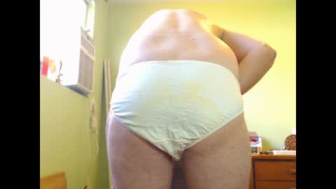 Michael online show from March 29, 2026, 4:51 pm