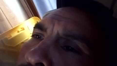 Snapshot of headshop_ chatting on July 1, 2026, 4:51 pm Cloudznpointzsex online show from July 1, 2026, 4:51 pm