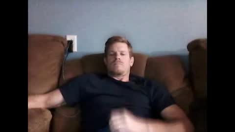 heags83 online show from December 21, 2024, 10:50 am