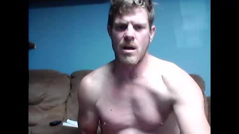 heags83 online show from September 30, 2025, 10:53 am