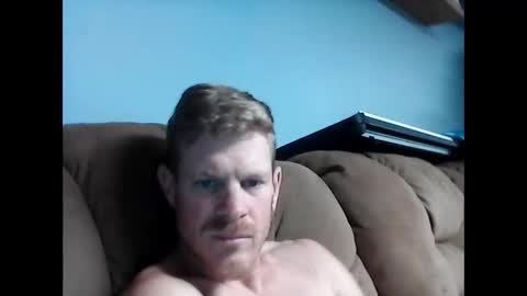 heags83 online show from October 20, 2025, 10:38 am