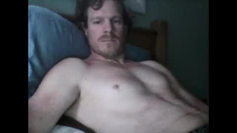 heags83 online show from April 11, 2026, 11:25 am