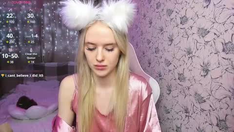 Snapshot of healing__girl chatting on December 23, 2024, 9:38 am Valeria online show from December 23, 2024, 9:38 am