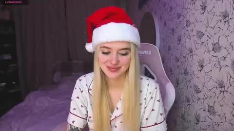 Snapshot of healing__girl chatting on December 28, 2024, 10:47 am Valeria online show from December 28, 2024, 10:47 am