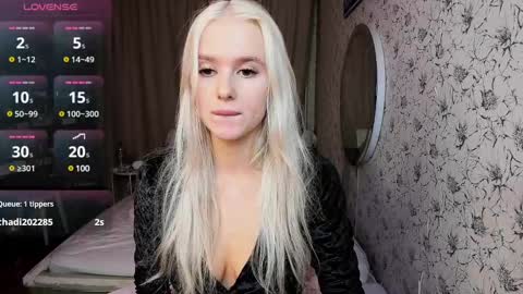 Snapshot of healing__girl chatting on January 20, 2025, 12:07 pm Valeria online show from January 20, 2025, 12:07 pm