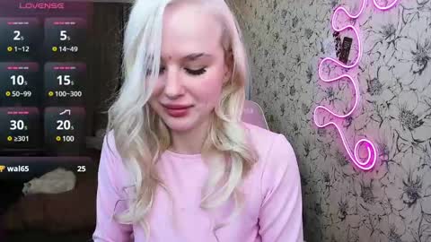 Snapshot of healing__girl chatting on March 10, 2025, 3:41 pm Valeria online show from March 10, 2025, 3:41 pm