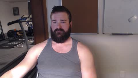 Snapshot of healthycomb57 chatting on January 18, 2026, 3:05 pm healthycomb57 online show from January 18, 2026, 3:05 pm