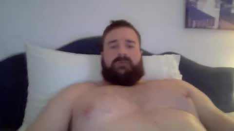 Snapshot of healthycomb57 chatting on February 4, 2026, 3:56 am healthycomb57 online show from February 4, 2026, 3:56 am