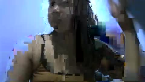 healyn online show from January 7, 2025, 3:14 am