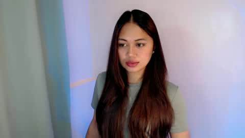 Yoshin online show from October 24, 2025, 9:55 pm