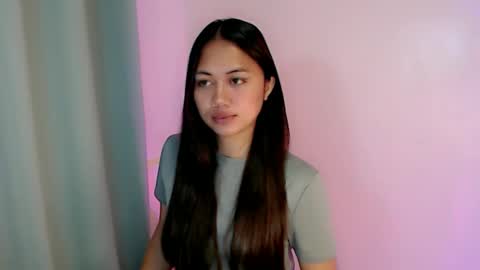 Snapshot of heart_of_asia chatting on November 3, 2025, 7:48 pm Yoshin online show from November 3, 2025, 7:48 pm