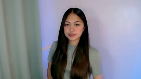 Snapshot of heart_of_asia chatting on November 4, 2025, 8:57 am Yoshin online show from November 4, 2025, 8:57 am