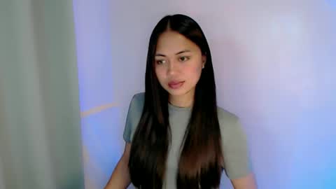 Snapshot of heart_of_asia chatting on November 5, 2025, 9:53 am Yoshin online show from November 5, 2025, 9:53 am