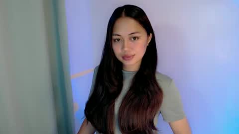 Snapshot of heart_of_asia chatting on November 11, 2025, 8:58 am Yoshin online show from November 11, 2025, 8:58 am