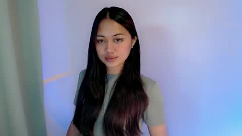 Snapshot of heart_of_asia chatting on November 12, 2025, 8:08 pm Yoshin online show from November 12, 2025, 8:08 pm