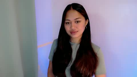 Snapshot of heart_of_asia chatting on November 15, 2025, 1:25 am Yoshin online show from November 15, 2025, 1:25 am