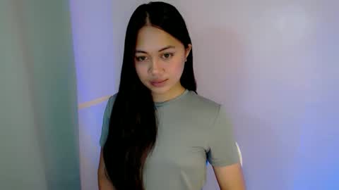 Snapshot of heart_of_asia chatting on November 21, 2025, 8:40 pm Yoshin online show from November 21, 2025, 8:40 pm