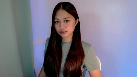 Snapshot of heart_of_asia chatting on November 26, 2025, 8:21 pm Yoshin online show from November 26, 2025, 8:21 pm