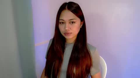 Snapshot of heart_of_asia chatting on November 30, 2025, 8:57 pm Yoshin online show from November 30, 2025, 8:57 pm