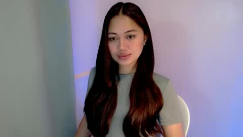 Snapshot of heart_of_asia chatting on December 16, 2025, 9:42 pm Yoshin online show from December 16, 2025, 9:42 pm