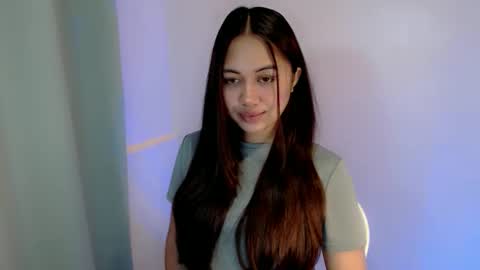 Snapshot of heart_of_asia chatting on December 22, 2025, 7:55 pm Yoshin online show from December 22, 2025, 7:55 pm