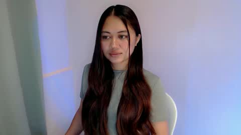 Snapshot of heart_of_asia chatting on February 14, 2026, 8:38 pm Yoshin online show from February 14, 2026, 8:38 pm