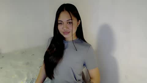 Snapshot of heart_of_asia chatting on February 16, 2026, 8:32 am Yoshin online show from February 16, 2026, 8:32 am