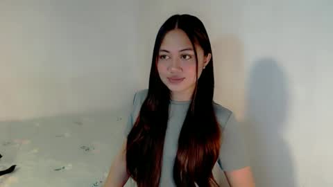 Snapshot of heart_of_asia chatting on February 24, 2026, 2:09 am Yoshin online show from February 24, 2026, 2:09 am