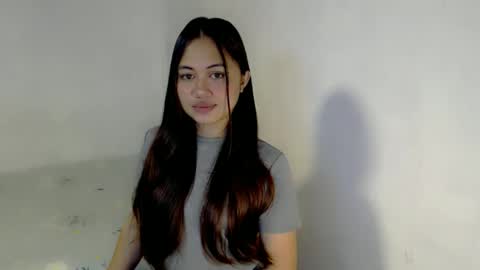 Snapshot of heart_of_asia chatting on March 1, 2026, 2:24 am Yoshin online show from March 1, 2026, 2:24 am