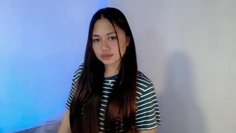 Snapshot of heart_of_asia chatting on March 15, 2026, 1:50 pm Yoshin online show from March 15, 2026, 1:50 pm