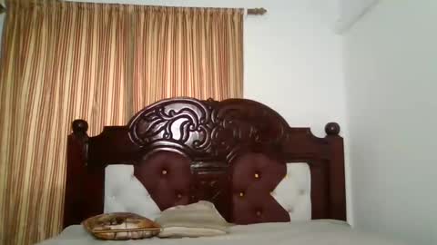 heart_star online show from January 24, 2025, 10:43 am