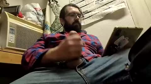 Dejesus online show from December 16, 2025, 11:21 pm