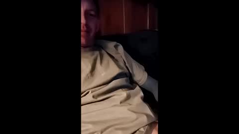 NealExO online show from April 15, 2026, 11:17 am