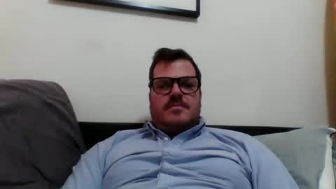 MT online show from December 13, 2024, 12:31 am