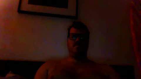 MT online show from December 21, 2024, 5:07 pm