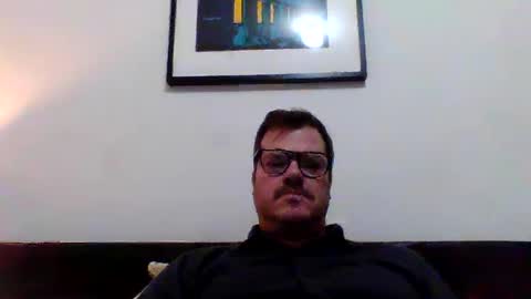 MT online show from December 31, 2024, 1:15 am