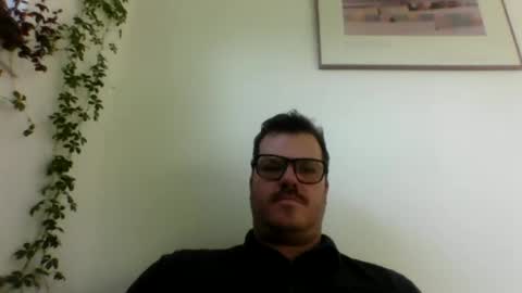 MT online show from January 17, 2025, 12:10 am