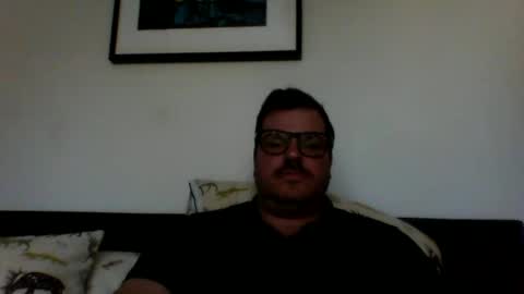 MT online show from February 9, 2025, 12:28 am