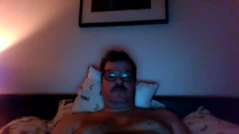 MT online show from February 19, 2025, 7:39 am