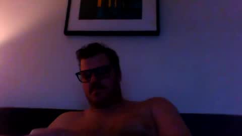 MT online show from February 22, 2025, 4:51 pm