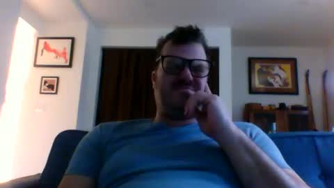 MT online show from March 10, 2025, 12:07 am