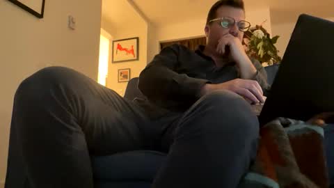 MT online show from October 29, 2025, 12:35 am